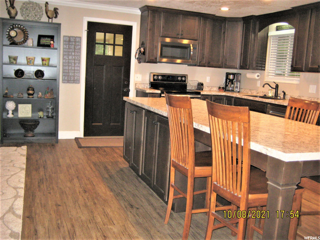 245 W 100 N, Hyrum, UT 84319 — photo 8
