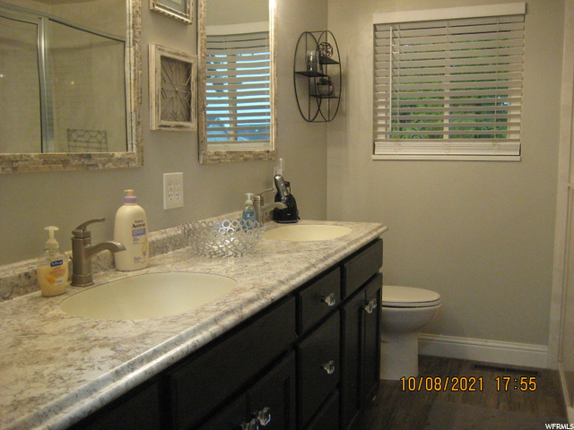 245 W 100 N, Hyrum, UT 84319 — photo 12