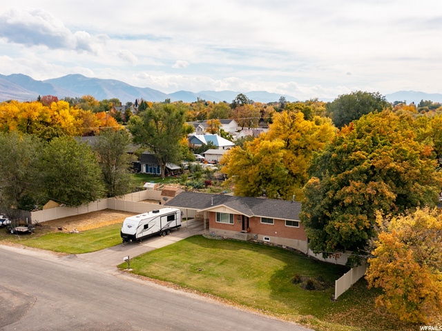 245 W 100 N, Hyrum, UT 84319 — photo 3