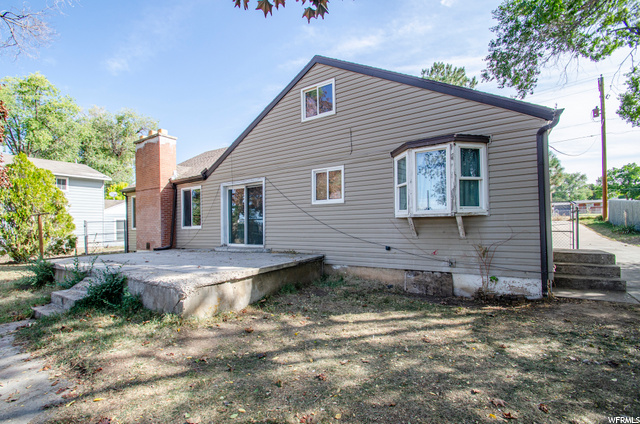 4895 S 2700 W, Roy, UT 84067 — photo 5