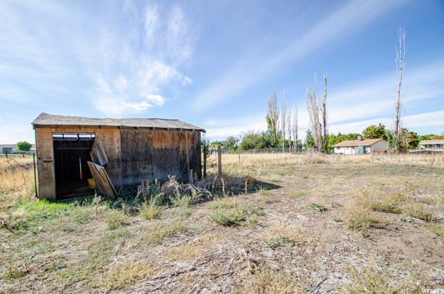 4895 S 2700 W, Roy, UT 84067 — photo 7