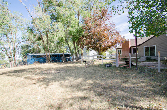 4895 S 2700 W, Roy, UT 84067 — photo 11