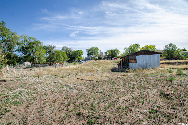 4895 S 2700 W, Roy, UT 84067 — photo 8