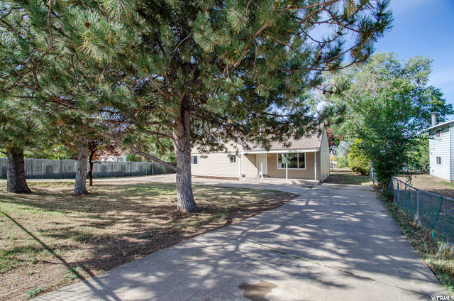 4895 S 2700 W, Roy, UT 84067 — photo 2