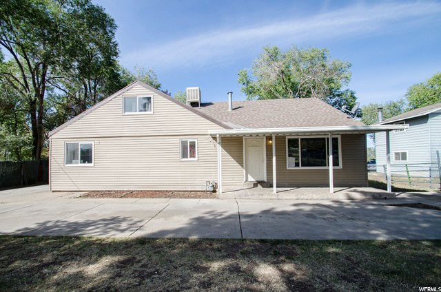4895 S 2700 W, Roy, UT 84067 — photo 3