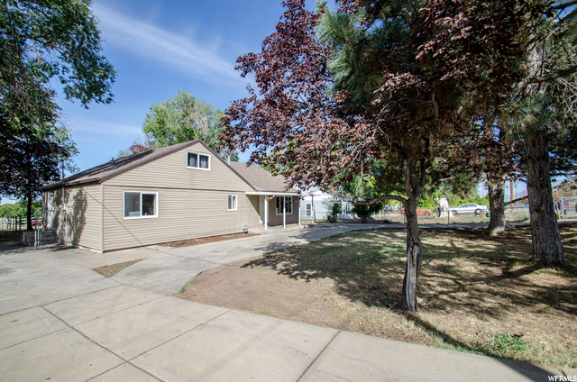 4895 S 2700 W, Roy, UT 84067 — photo 4