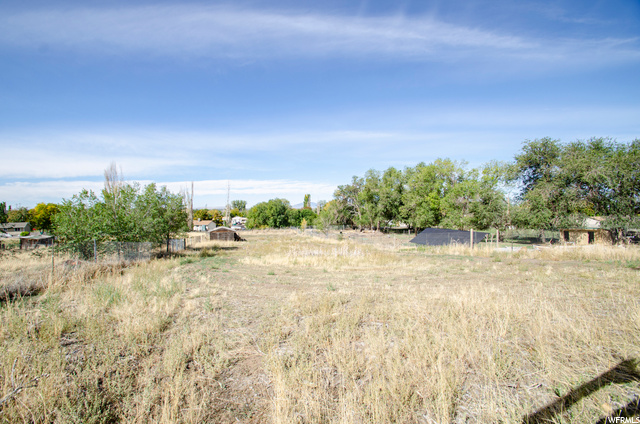 4895 S 2700 W, Roy, UT 84067 — photo 6