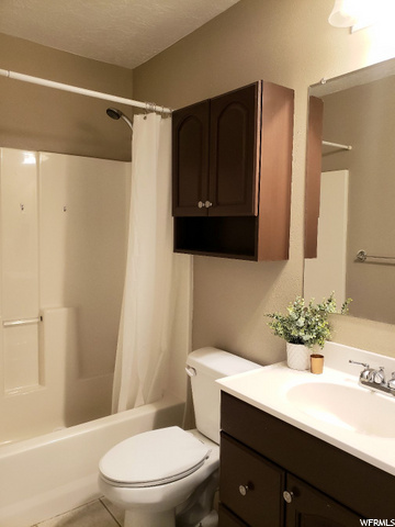 460 E 100 N, Ephraim, UT 84627 — photo 11