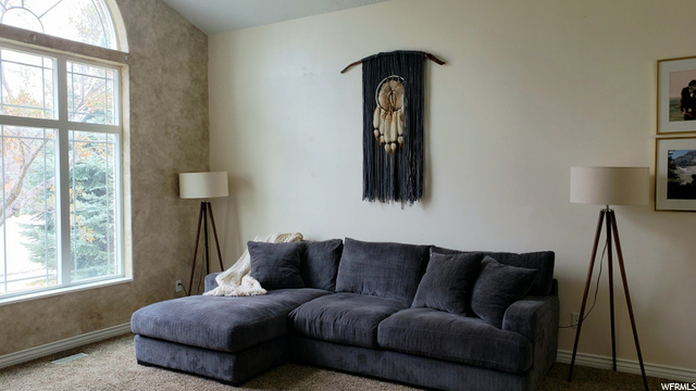 460 E 100 N, Ephraim, UT 84627 — photo 3
