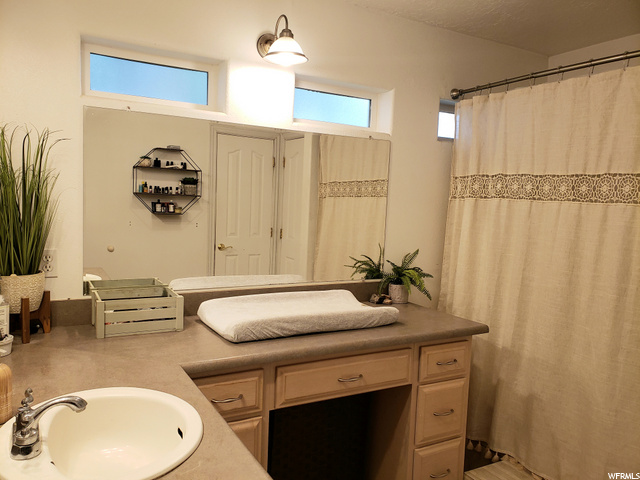 460 E 100 N, Ephraim, UT 84627 — photo 8