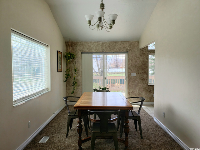 460 E 100 N, Ephraim, UT 84627 — photo 6