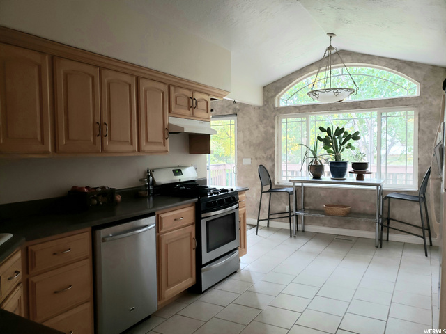 460 E 100 N, Ephraim, UT 84627 — photo 4