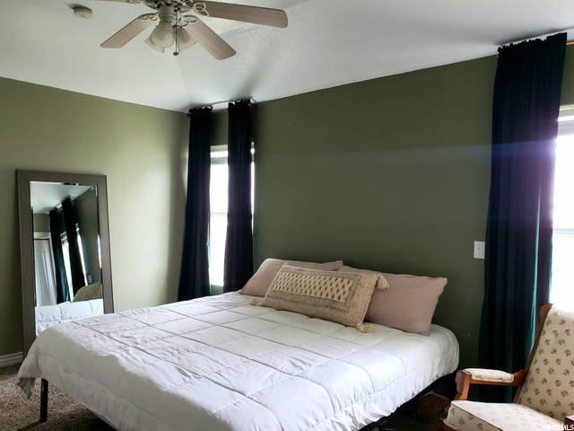 460 E 100 N, Ephraim, UT 84627 — photo 7