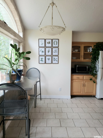 460 E 100 N, Ephraim, UT 84627 — photo 5