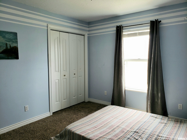 460 E 100 N, Ephraim, UT 84627 — photo 10