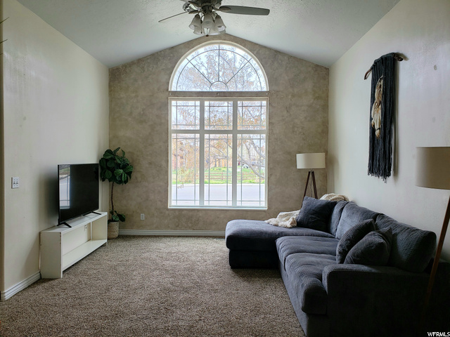460 E 100 N, Ephraim, UT 84627 — photo 2