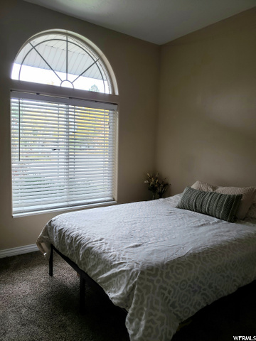 460 E 100 N, Ephraim, UT 84627 — photo 9