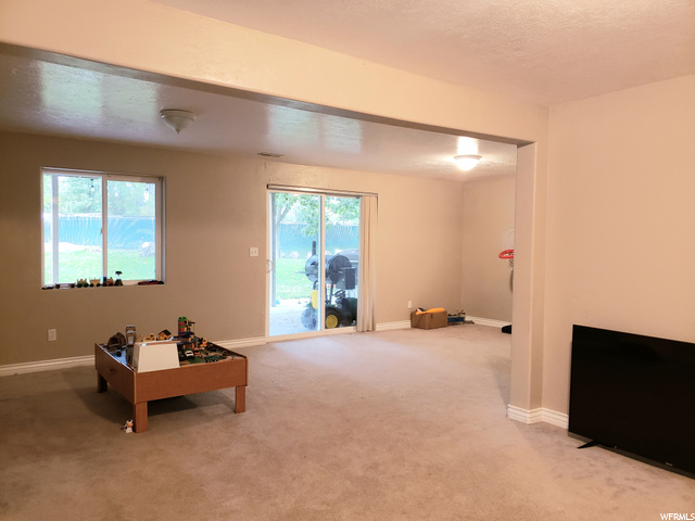 460 E 100 N, Ephraim, UT 84627 — photo 12