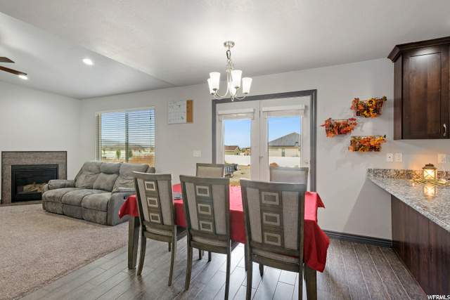 771 E Sunset View Rd, Grantsville, UT 84029 — photo 10