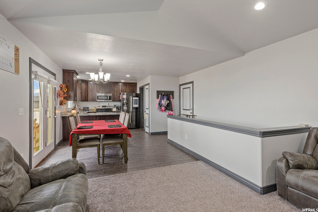 771 E Sunset View Rd, Grantsville, UT 84029 — photo 12
