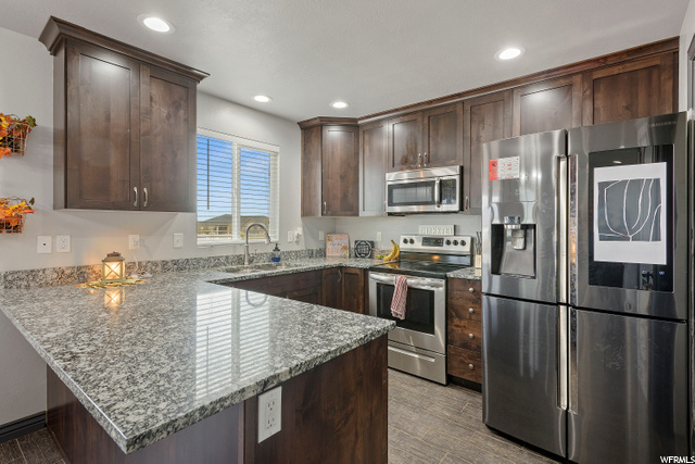 771 E Sunset View Rd, Grantsville, UT 84029 — photo 2