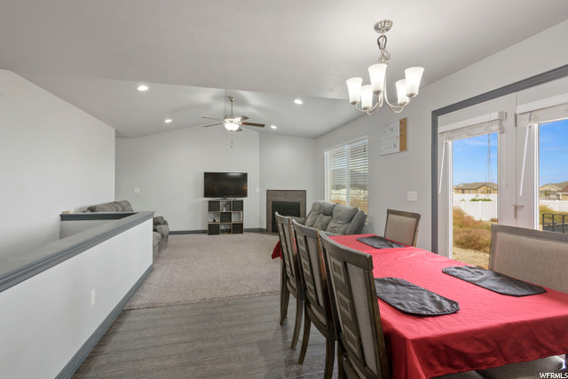 771 E Sunset View Rd, Grantsville, UT 84029 — photo 3