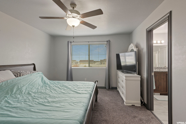 771 E Sunset View Rd, Grantsville, UT 84029 — photo 4