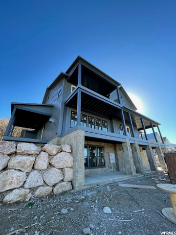 1579 E 50 N #110, Bountiful, UT 84010 — photo 6