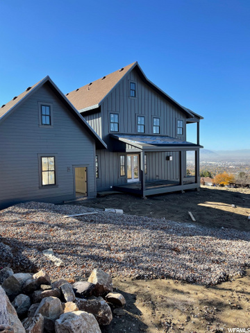 1579 E 50 N #110, Bountiful, UT 84010 — photo 8