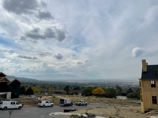 1579 E 50 N #110, Bountiful, UT 84010 — photo 9