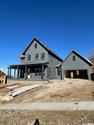 1579 E 50 N #110, Bountiful, UT 84010 — photo 3