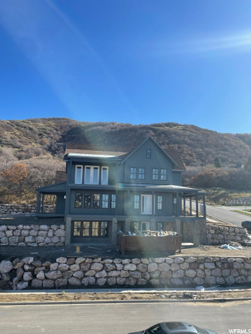 1579 E 50 N #110, Bountiful, UT 84010 — photo 5