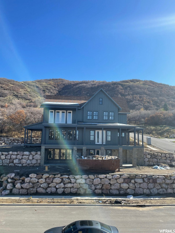 1579 E 50 N #110, Bountiful, UT 84010 — photo 4