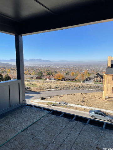 1579 E 50 N #110, Bountiful, UT 84010 — photo 11