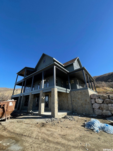 1579 E 50 N #110, Bountiful, UT 84010 — photo 7