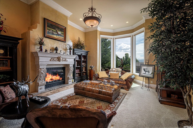 364 N Tanner Ln, Midway, UT 84049 — photo 8