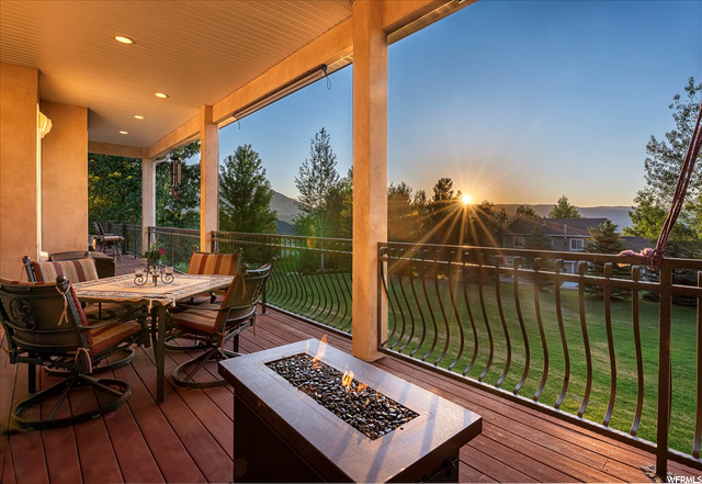 364 N Tanner Ln, Midway, UT 84049 — photo 10