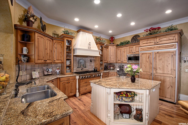 364 N Tanner Ln, Midway, UT 84049 — photo 6