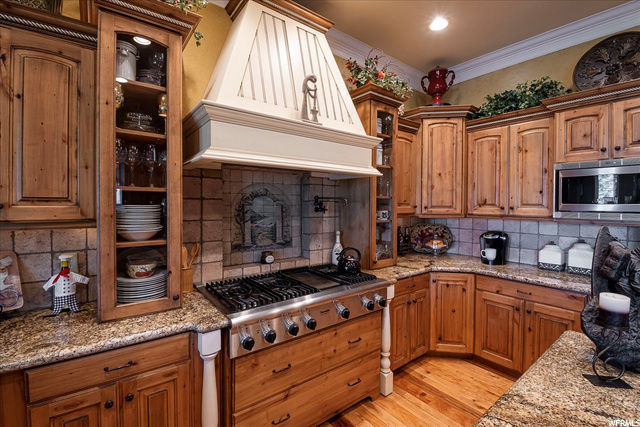 364 N Tanner Ln, Midway, UT 84049 — photo 7