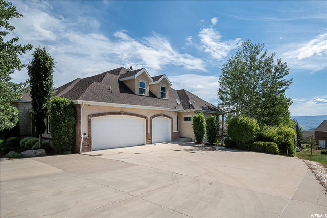 364 N Tanner Ln, Midway, UT 84049 — photo 4