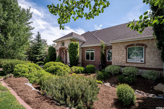364 N Tanner Ln, Midway, UT 84049 — photo 2