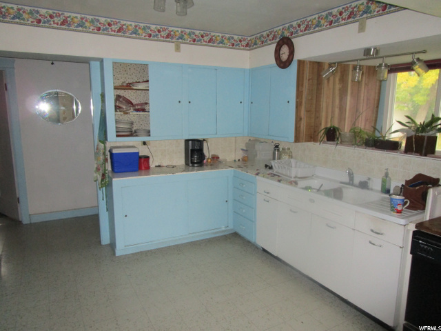 2874 S Fowler Ave E, Ogden, UT 84403 — photo 8