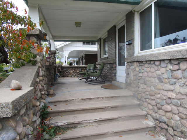 2874 S Fowler Ave E, Ogden, UT 84403 — photo 11