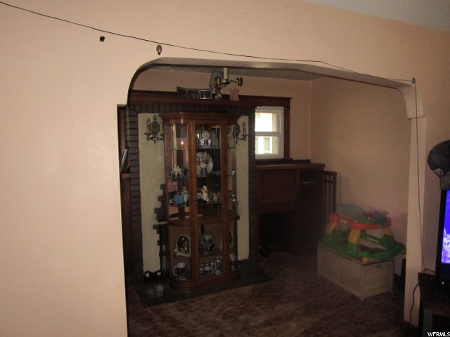 2874 S Fowler Ave E, Ogden, UT 84403 — photo 7