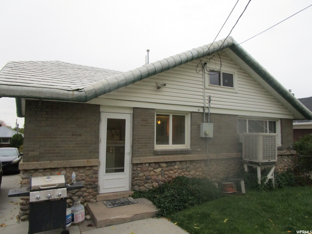 2874 S Fowler Ave E, Ogden, UT 84403 — photo 10