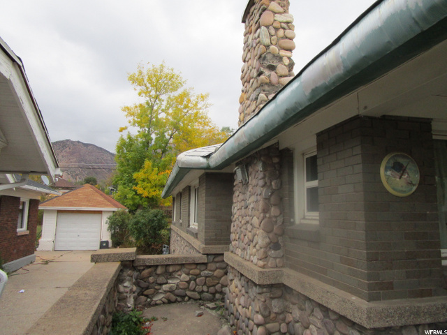 2874 S Fowler Ave E, Ogden, UT 84403 — photo 6