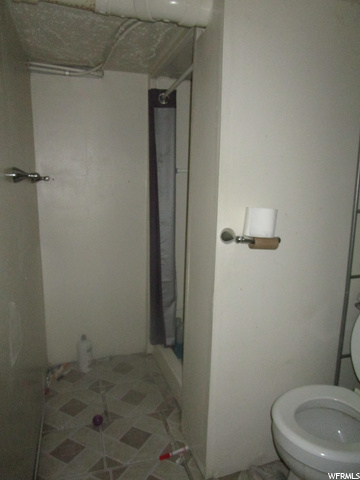 2874 S Fowler Ave E, Ogden, UT 84403 — photo 9