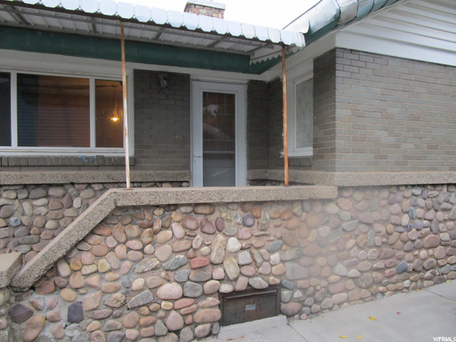 2874 S Fowler Ave E, Ogden, UT 84403 — photo 5