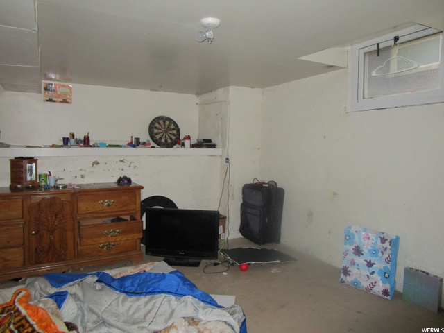 2874 S Fowler Ave E, Ogden, UT 84403 — photo 4