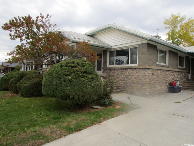 2874 S Fowler Ave E, Ogden, UT 84403 — photo 12